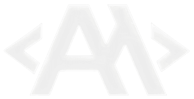Logo Asakservice