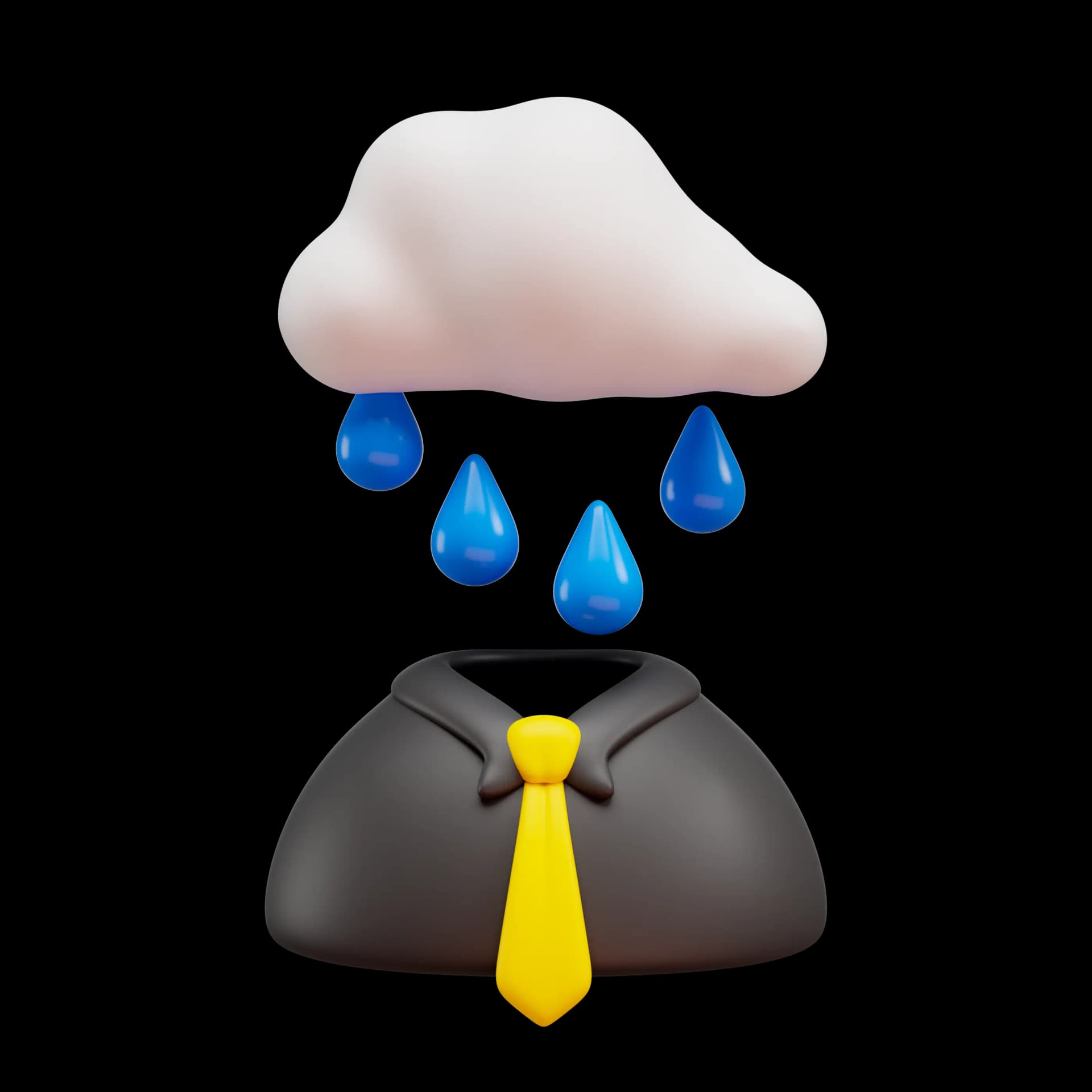 این بخش مربوط به اخبار در زمینه لوازم خانگی میباشد که به زودی تکمیل خواهد شد.